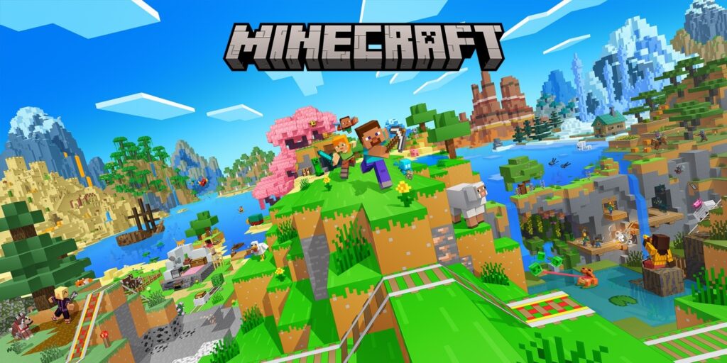 10 เกมที่มีเพลงประกอบเกิน 10 ล้านวิวบน YouTube 10 10 เกมที่มีเพลงประกอบเกิน 10 ล้านวิวบน YouTube