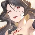 เผย Tier List Fullmetal Alchemist Mobile เดือน ส.ค.