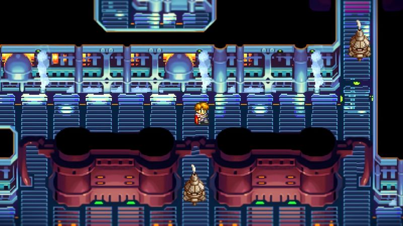 LUNAR Remastered Collection Announced