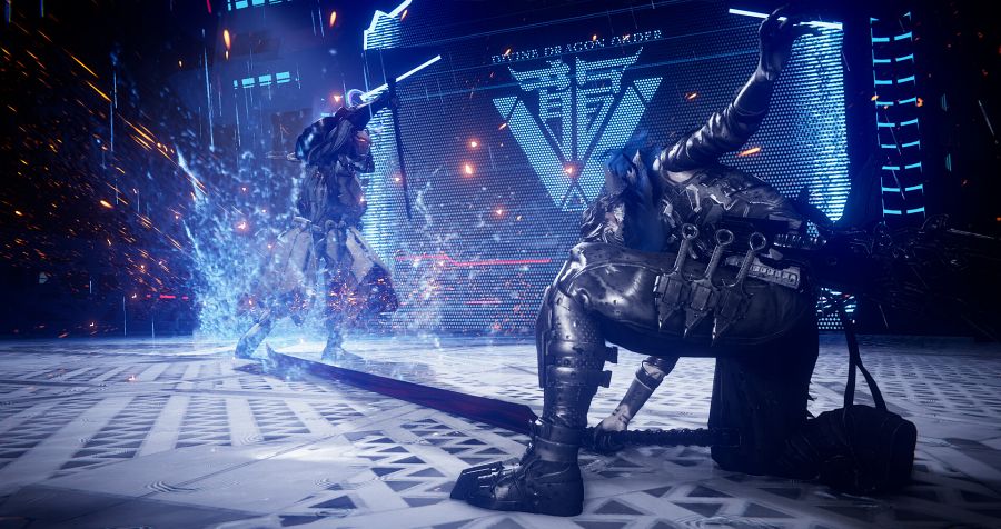 เปิดตัว Ninja Gaiden 4 ภาคต่อของเกมแอ็กชั่นเลือดสาดในตำนานที่หลายคนรอคอย 2 Ninja Gaiden 4 Announced