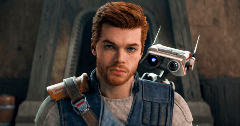 สื่อนอกรายงานว่า Star Wars Outlaws ทำยอดขายได้ต่ำกว่า Star Wars Jedi: Survivor 2 Star Wars Outlaws Sales Fall Short of Jedi Survivor