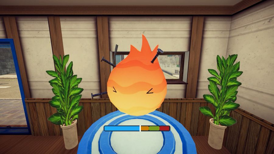 Monster Care Simulator เกมบริหารร้านดูแลสัตว์ (ประหลาด) ที่แสนน่ารัก 4 Monster Care Simulator Announced