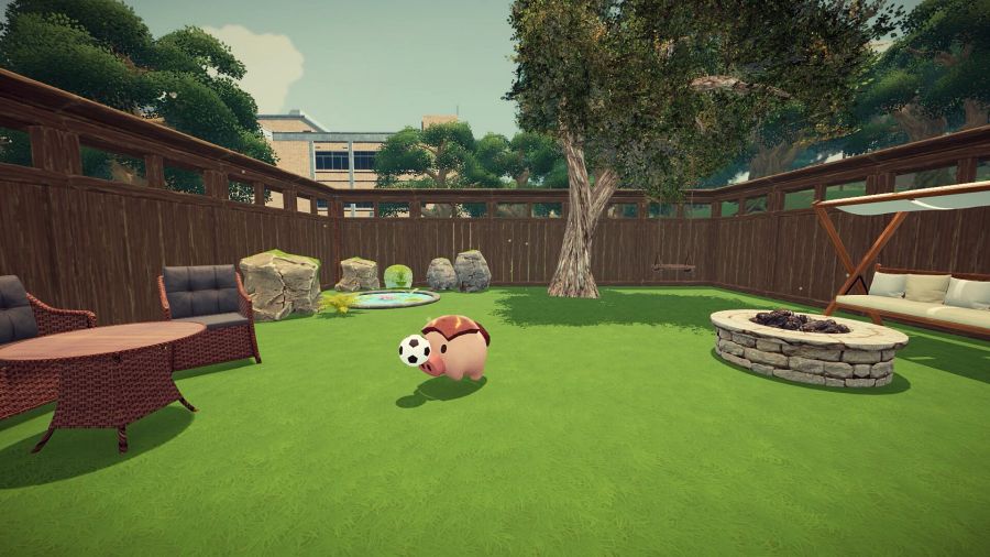 Monster Care Simulator เกมบริหารร้านดูแลสัตว์ (ประหลาด) ที่แสนน่ารัก 6 Monster Care Simulator Announced
