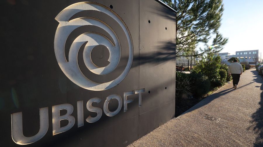 Ubisoft ปลดพนักงานเกือบ 200 คน 2 Nearly 200 Ubisoft Staff Laid Off