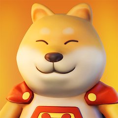 Pet Clash เกมมือถือ SLG บริหารจัดการผสานใช้การ์ด 2 Pet Clash Launches