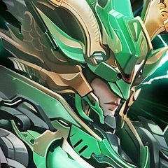 Isekai: Fantasy Dynasty เกมมือถือเปิดโลกแฟนตาซี สร้างอาณาจักรสุดยิ่งใหญ่ 2 Isekai: Fantasy Dynasty Announced