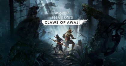 Assassin's Creed Shadows พร้อมให้สั่งซื้อล่วงหน้าได้แล้ว