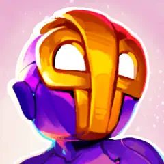 Crashlands 2 เตรียมวางจำหน่ายบนมือถือ/พีซี เร็ว ๆ นี้ 2 Crashlands 2