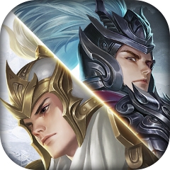 Dominion of Three Kingdoms