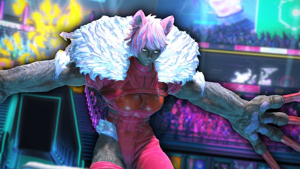 ผู้พัฒนา FINAL FANTASY XIV ยอมรับ ระดับความยากของเกมจะไม่มีทาง "พอดี" สำหรับผู้เล่นทุกคน