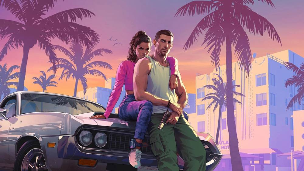 นักแสดงผู้รับบท Trevor ใน GTA V อยากกลับมาใน GTA VI ด้วยการ Cameo แบบพิเศษสุดๆ