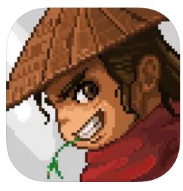 จาก PC สู่มือถือ! Hero's Adventure เปิดให้เล่นทั้ง iOS/Android บนสโตร์ไทยแล้ว