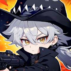 Hunter’s Trigger เปิดให้ลงทะเบียนล่วงหน้าบนสโตร์ไทยแล้ว 2 Hunters Trigger