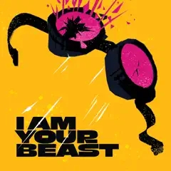 I Am Your Beast เปิดให้บริการเวอร์ชั่นมือถือสโตร์ไทยแล้ว 2 I Am Your Beast