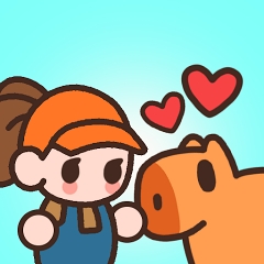 Idle Zoo World เปิดให้เล่นบนสโตร์ไทยแล้ว 3 Idle Zoo World