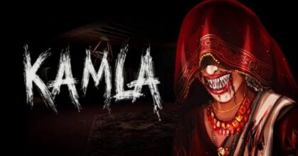 Kamla