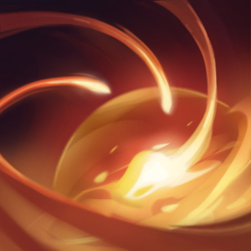 Mel เงาสะท้อนแห่งจิตวิญญาณ พร้อมยลโฉมเข้าสู่ LEAGUE OF LEGENDS ในแพตช์ 25.S1.2 3 Mel เงาสะท้อนแห่งจิตวิญญาณ พร้อมยลโฉมเข้าสู่ LEAGUE OF LEGENDS ในแพตช์ 25.S1.2