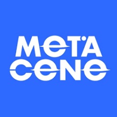 MetaCene เกม MMORPG โลกหลังหายนะ ทำเควสต์, ทำฟาร์ม, เก็บทรัพยากร 2 MetaCene