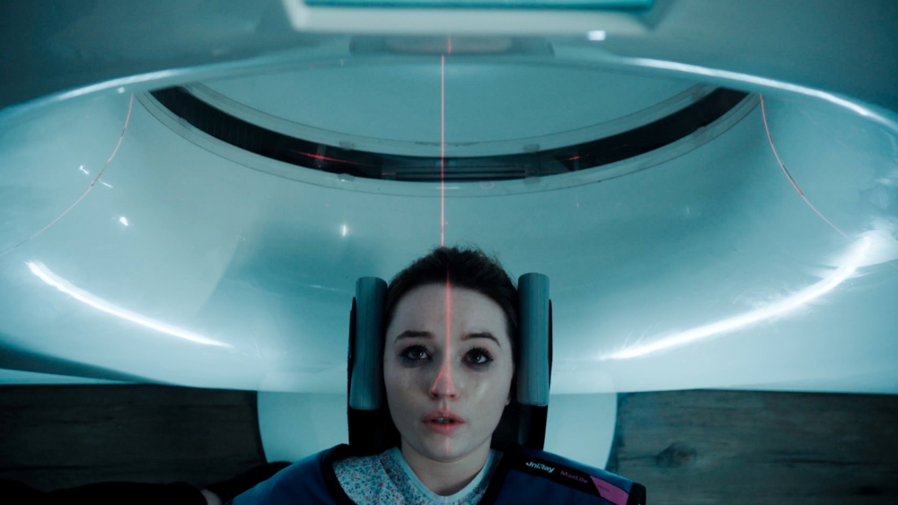 Netflix เผยหนังดี ซีรีส์เด่นประจำเดือนกุมภาพันธ์ 2568 11 Netflix เผยหนังดี ซีรีส์เด่นประจำเดือนกุมภาพันธ์ 2568