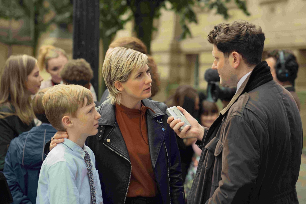 Netflix เผยหนังดี ซีรีส์เด่นประจำเดือนกุมภาพันธ์ 2568 12 Netflix เผยหนังดี ซีรีส์เด่นประจำเดือนกุมภาพันธ์ 2568
