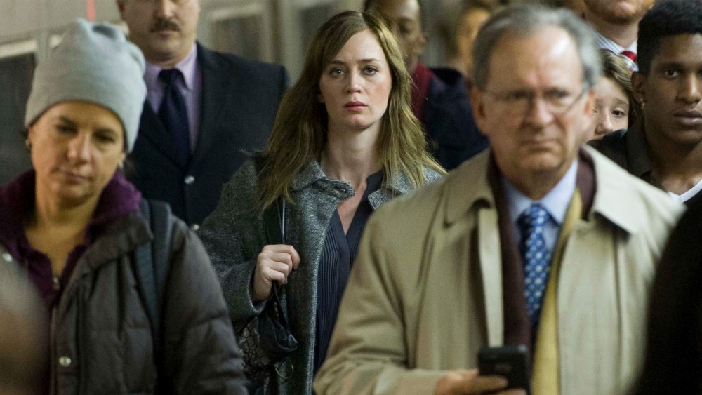 Netflix เผยหนังดี ซีรีส์เด่นประจำเดือนกุมภาพันธ์ 2568 9 Netflix เผยหนังดี ซีรีส์เด่นประจำเดือนกุมภาพันธ์ 2568