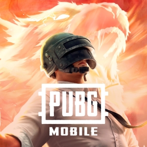 PUBG MOBILE ก้าวสู่มาสเตอร์ทั้ง 4 ธาตุ อัปเดตใหม่ 3.6 ‘The Sacred Four’ พร้อมแพนด้าน่ารักเกินต้าน