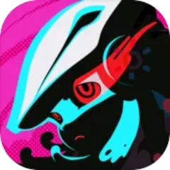 Sweech RUN เปิดทดสอบ Alpha Test บน Android แล้ว 2 Sweech RUN