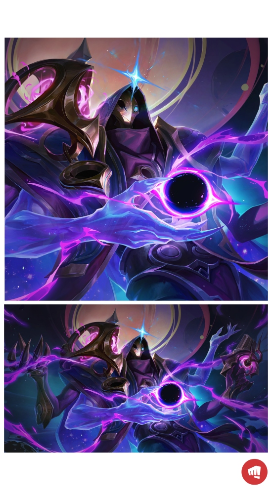 เปิดตัวปีงูไปกับ 'Teamfight Tactics' Lunar Festival พร้อมสนุกกับโหมด Revival: Festival of Beasts
