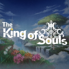 The King of Souls เปิดให้ลงทะเบียนล่วงหน้าบนสโตร์ไทยแล้ว 2 The King of Souls