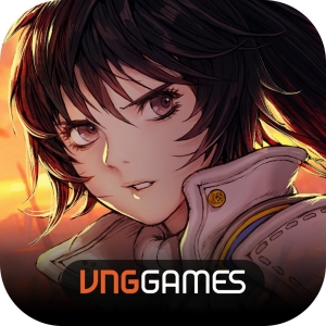 The Play of Genesis เปิดให้บริการทั้ง iOS/Android ในแดนชานมแล้ว 2 The Play of Genesis