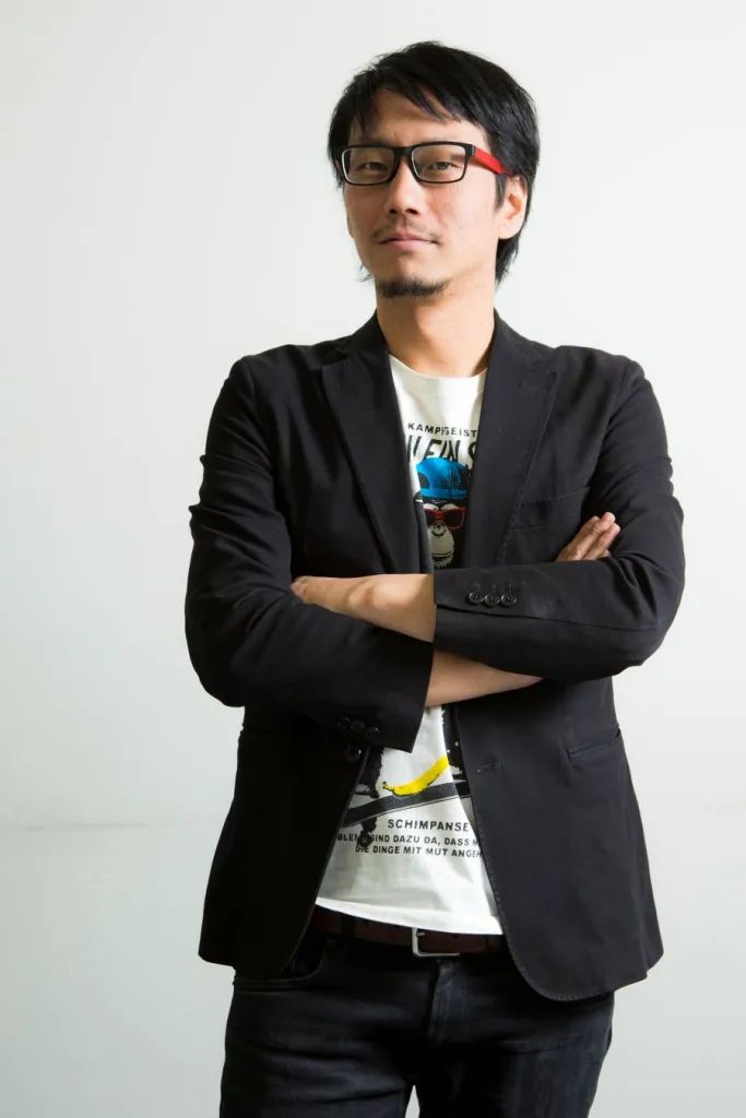 เปิดบทสัมภาษณ์สุด Exclusive จากผู้พัฒนาเกม SYNDUALITY Echo of Ada 2 Yosuke Futami