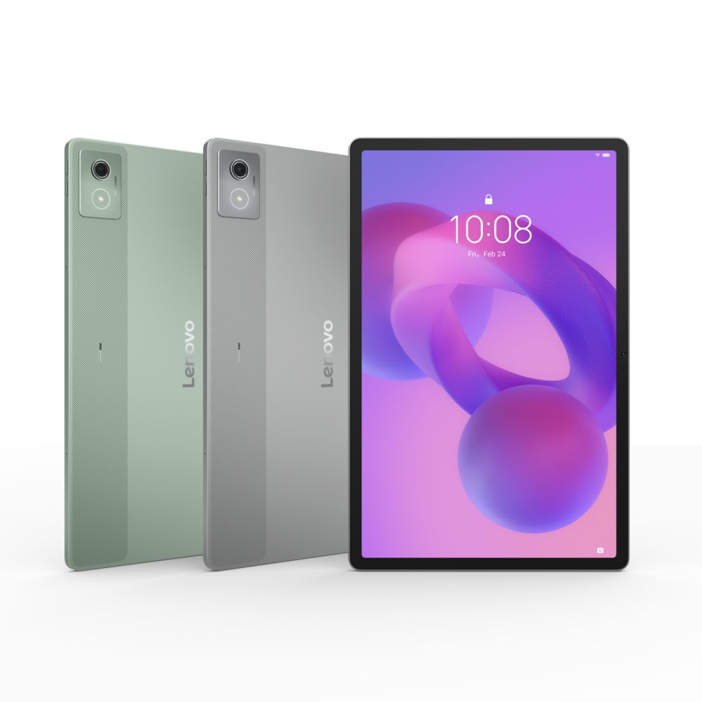 Lenovo เปิดตัว Yoga และ IdeaPad รุ่นใหม่ 9 Lenovo เปิดตัว Yoga และ IdeaPad รุ่นใหม่