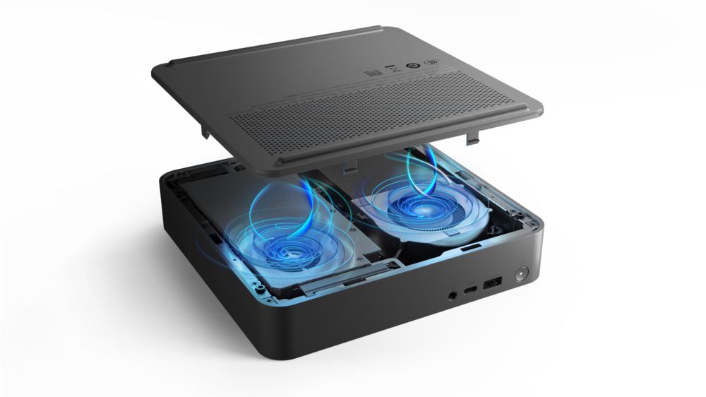 Lenovo เปิดตัว Yoga และ IdeaPad รุ่นใหม่ 10 Lenovo เปิดตัว Yoga และ IdeaPad รุ่นใหม่