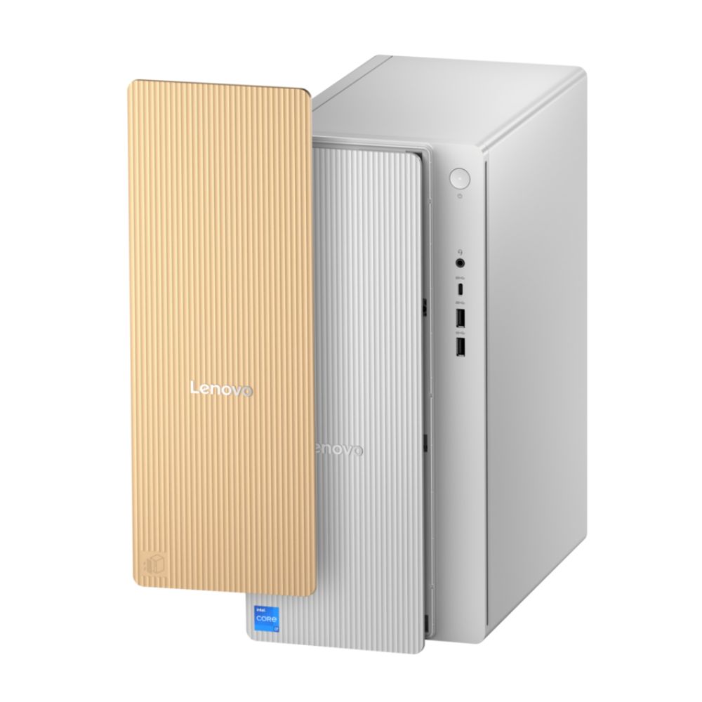 Lenovo เปิดตัว Yoga และ IdeaPad รุ่นใหม่ 11 Lenovo เปิดตัว Yoga และ IdeaPad รุ่นใหม่