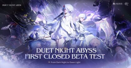 duet-night-abyss-first-cbt-recruitment feature
