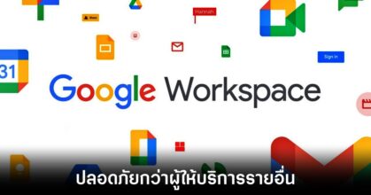 google-workspace-gmail-safest
