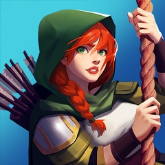 Deep Hole - Abyss Survivor เปิด Early Access บนสโตร์ไทยแล้ว 2 Deep Hole