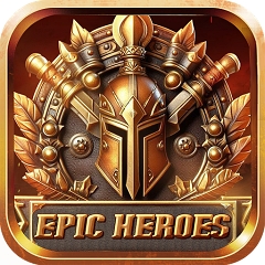 รอคุณมาสร้างตำนาน ! Rise of Magic : Epic Heroes เปิด CBT บนสโตร์ไทยแล้ว 2 Rise of Magic