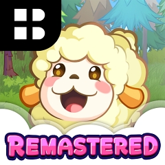 TinyFarm REMASTERED เปิดให้ลงทะเบียนล่วงหน้าบนสโตร์ไทยแล้ว 3 TinyFarm REMASTERED