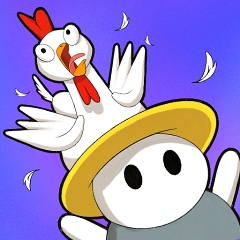 Farm Hustle | Farm Game เปิดให้บริการบนสโตร์ไทยแล้ว 2 Farm Hustle | Farm Game เปิดให้บริการบนสโตร์ไทยแล้ว