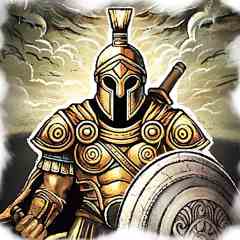 Titan Soul เกมมือถือ Action RPG เล่นออฟไลน์ได้ เปิดให้บริการบนสโตร์ไทยแล้ว 3 Titan Soul