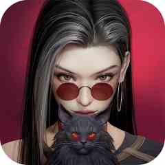 Secret Guardian เกมมือถือ RPG สวมบทนักสืบ ไขปริศนาลับ เลือกตอนจบได้! 2 Secret Guardian