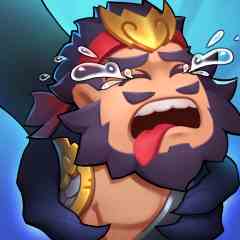 Dynasty Squad เปิด Early Access บนสโตร์ไทยแล้ว 2 Dynasty Squad