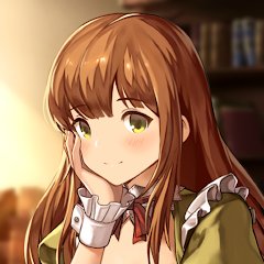 BraveNine Story เซิร์ฟ Global เปิดให้ทดสอบแล้วบน Android 2 BraveNine Story เซิร์ฟ Global เปิดให้ทดสอบแล้วบน Android