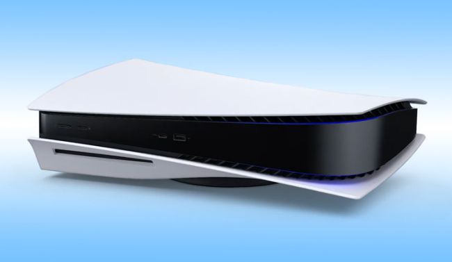 PS5 จะมาพร้อมเกม Exclusive ที่มากกว่าเดิม