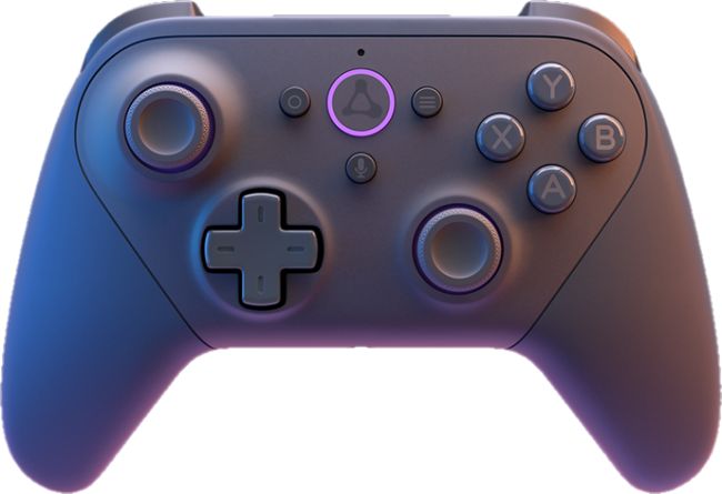 Luna บริการสตรีมมิ่งเกมตัวใหม่จากทาง Amazon 2 Luna บริการสตรีมมิ่งเกมตัวใหม่จากทาง Amazon