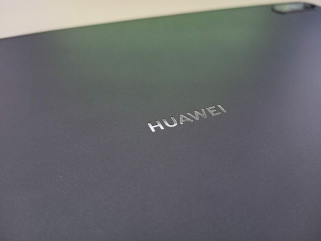 [รีวิว] Huawei MatePad 10.4 ตอบโจทย์ทุกความบันเทิงในราคาไม่ถึงหมื่นบาท