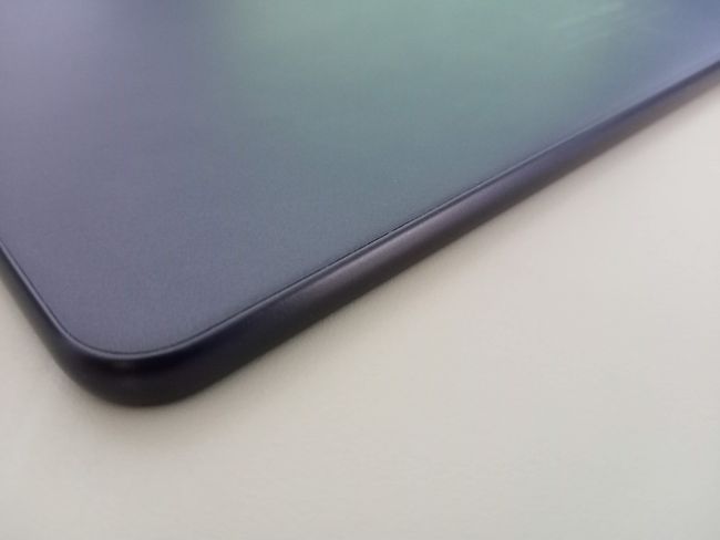 [รีวิว] Huawei MatePad 10.4 ตอบโจทย์ทุกความบันเทิงในราคาไม่ถึงหมื่นบาท