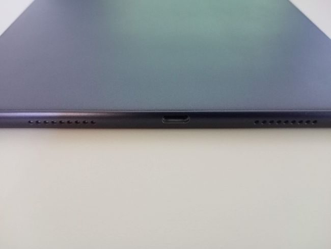 [รีวิว] Huawei MatePad 10.4 ตอบโจทย์ทุกความบันเทิงในราคาไม่ถึงหมื่นบาท