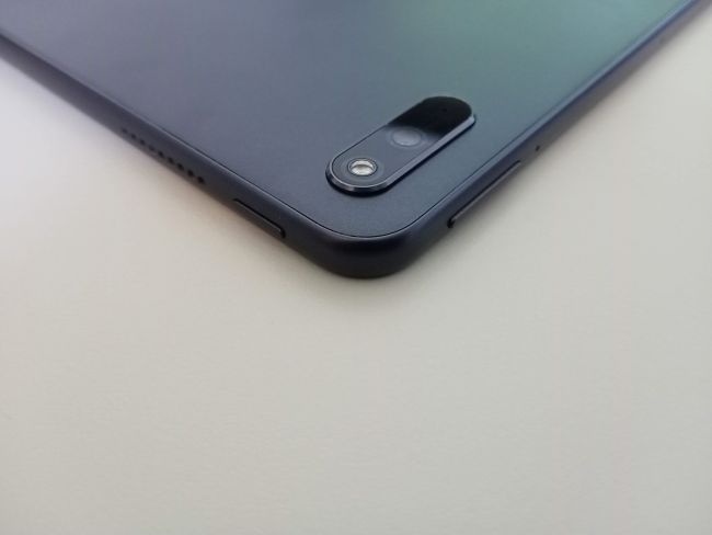 [รีวิว] Huawei MatePad 10.4 ตอบโจทย์ทุกความบันเทิงในราคาไม่ถึงหมื่นบาท